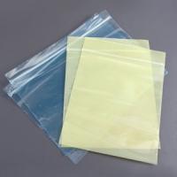 Zip Lock Bags W71